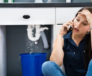 About Water Heater Repair LLC Gibson, IA